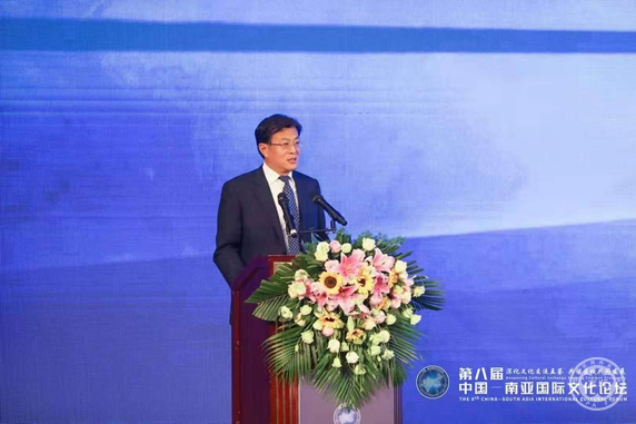 李希奎秘书长在开幕式致辞.jpg