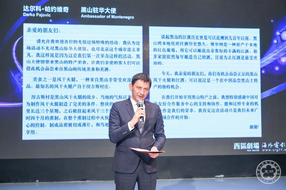 副本2.jpg