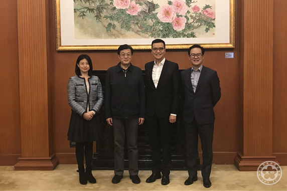 微信图片_20191029145111_副本.jpg