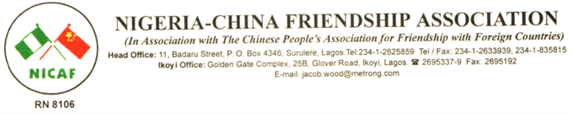 图片1_副本.png