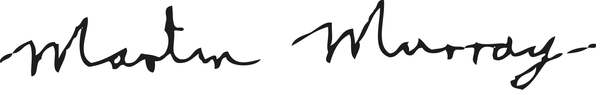 Picture 2.png