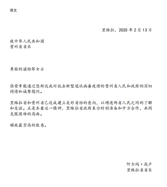 图片02.jpg