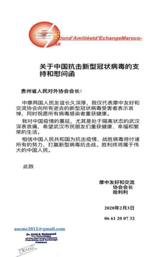 图片12.jpg