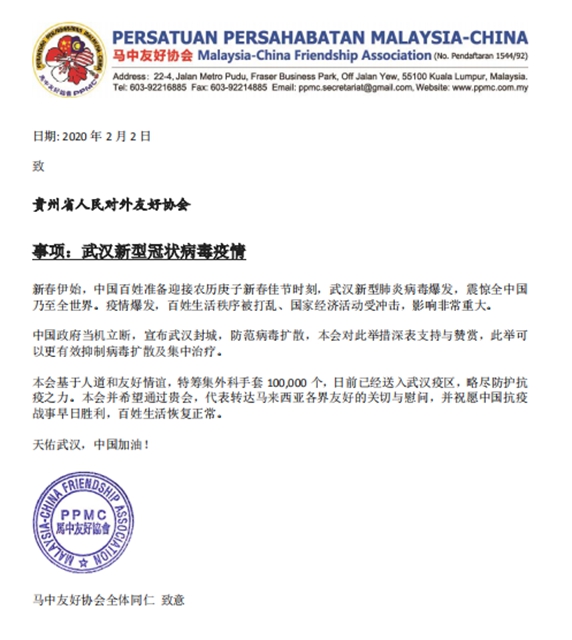 图片13.jpg