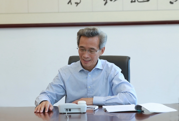 微信图片_20200514230516_副本.jpg