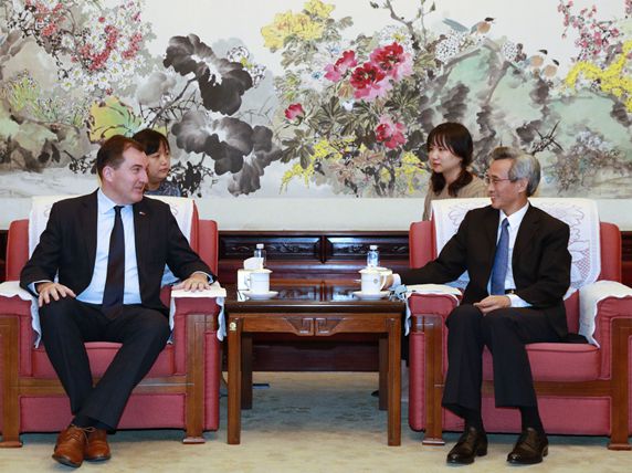 微信图片_20200820195253_副本.jpg