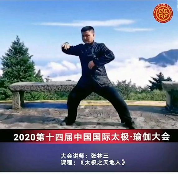 微信图片_20200831133838_副本.jpg