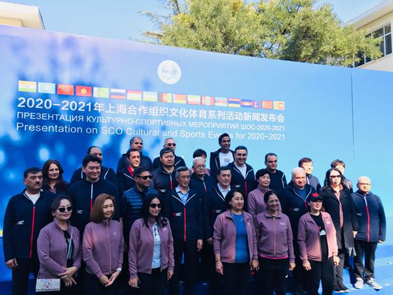 微信图片_20201019175435_副本.jpg