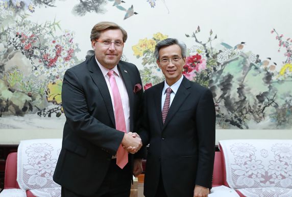 克罗地亚_副本.jpg