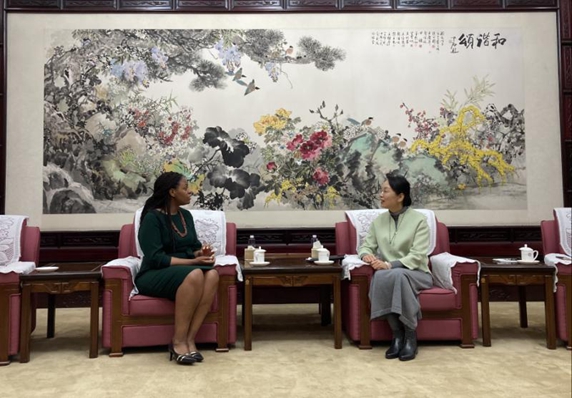 微信图片_20210318140158_副本.jpg