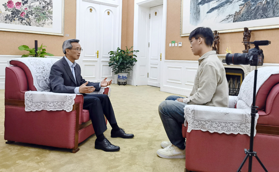 photo.jpg