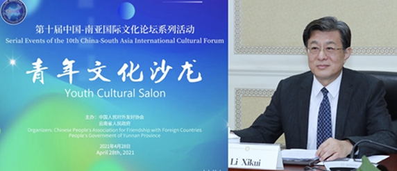 调整1.jpg
