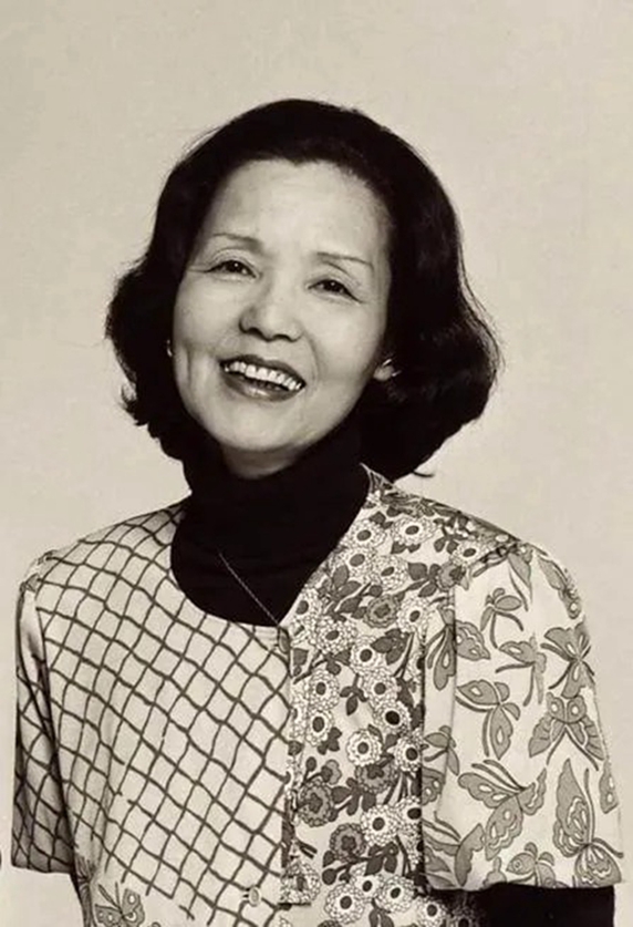调整1.jpg
