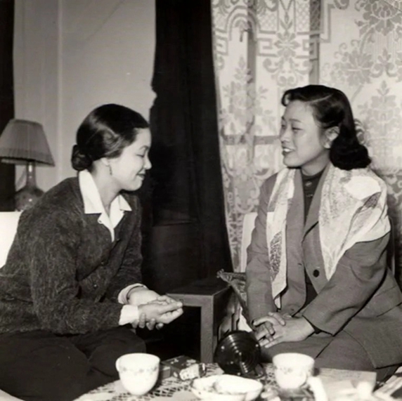 调整3.jpg