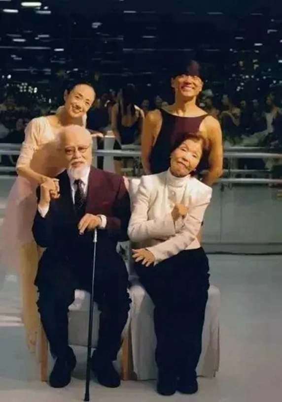调整4.jpg