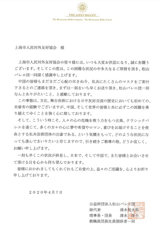 调整5.jpg