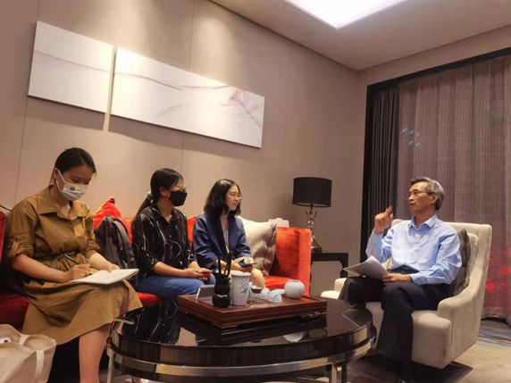 图片1_副本.png