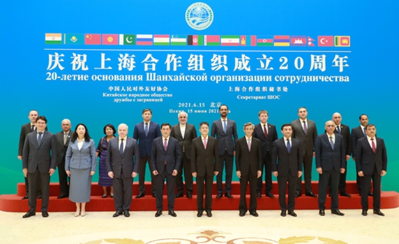 调整1.jpg