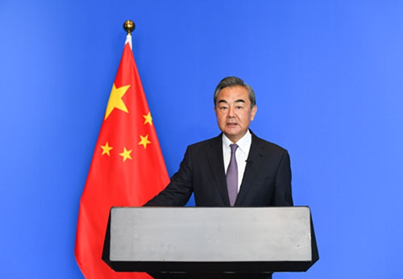 调整2.jpg