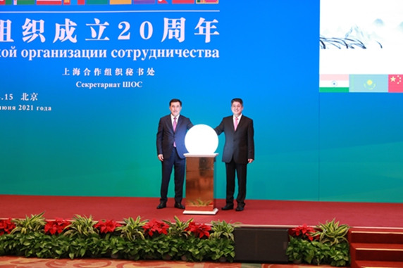 调整3.jpg