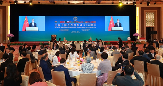 调整4.jpg