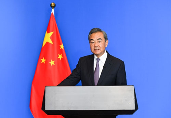 调整2.jpg