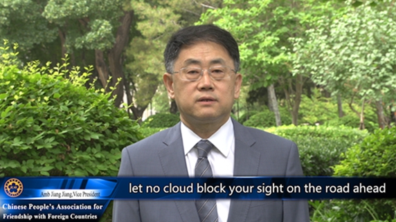 调整1.jpg