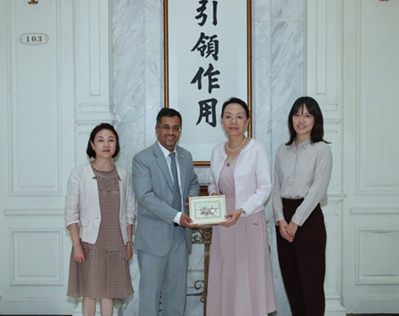 调整2.jpg