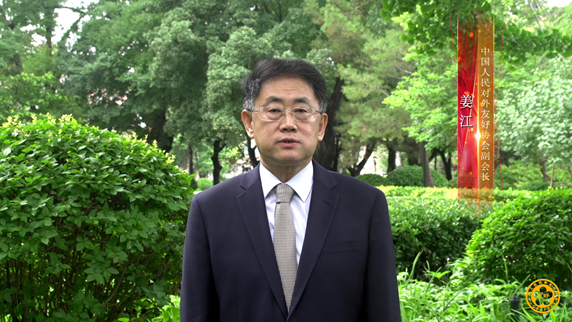 图片1_副本.png