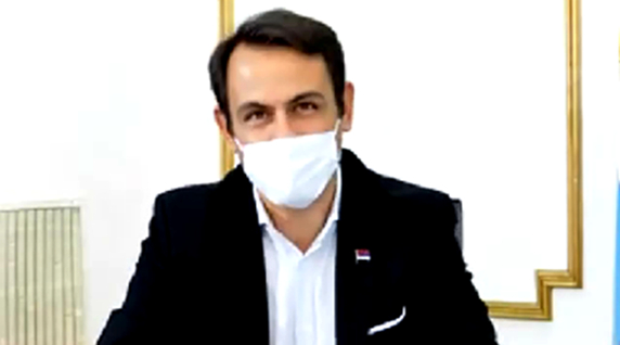 113.jpg