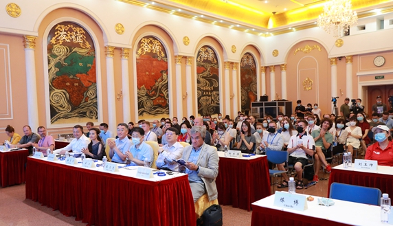 PS14.jpg