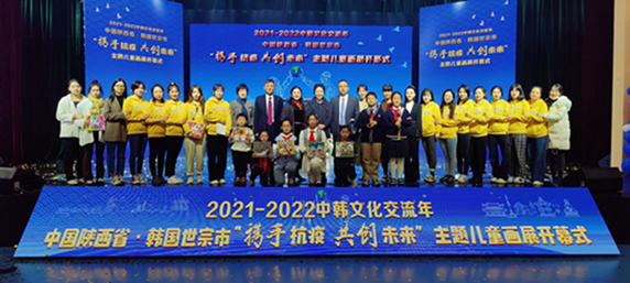113.jpg