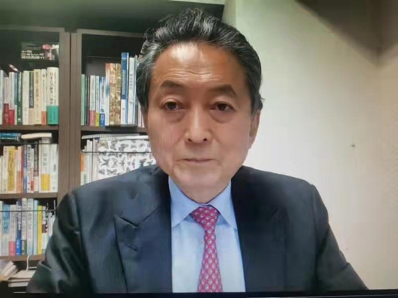 拼图11.jpg