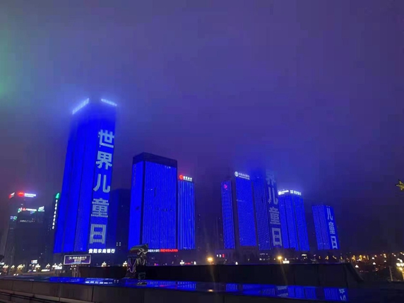 407.jpg