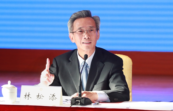照片2.jpg