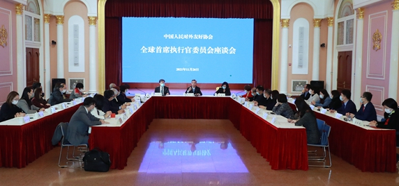 照片1.jpg