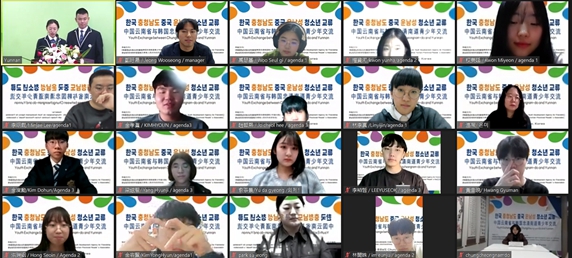 新14.jpg