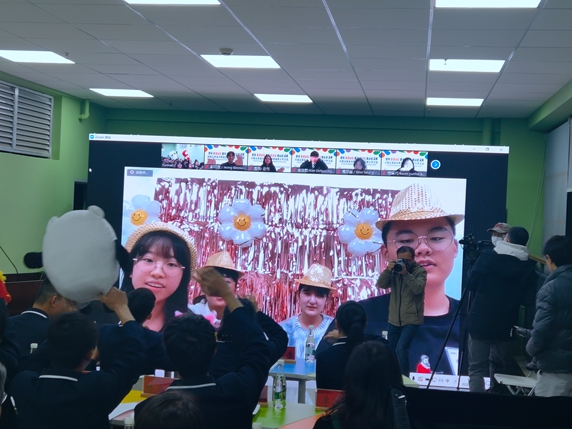 新02.jpg