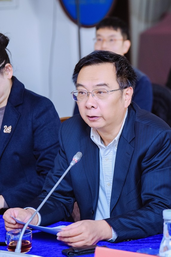 新01.jpg