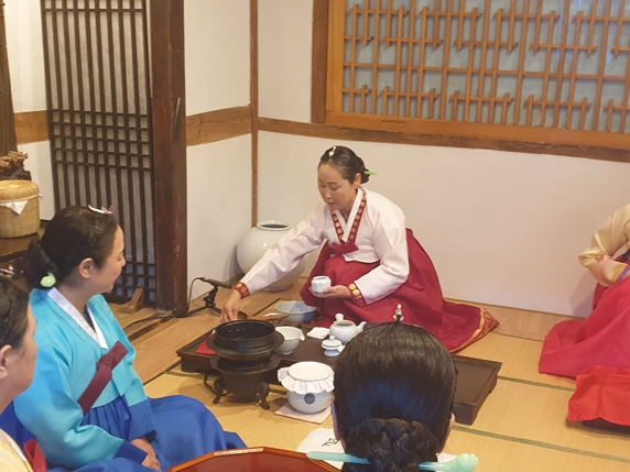 新03.jpg