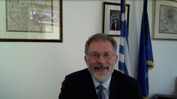 新3.jpg