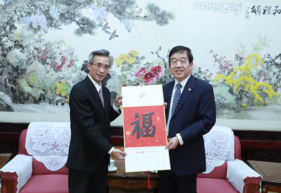 新4.jpg