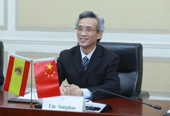 微信图片_20220120230431.jpg