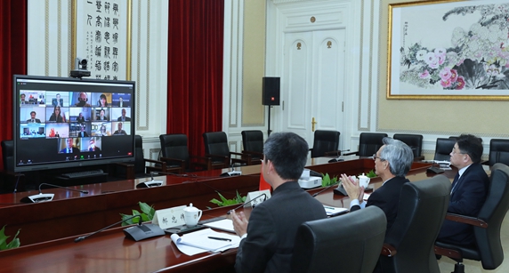 微信图片_20220120230549.jpg