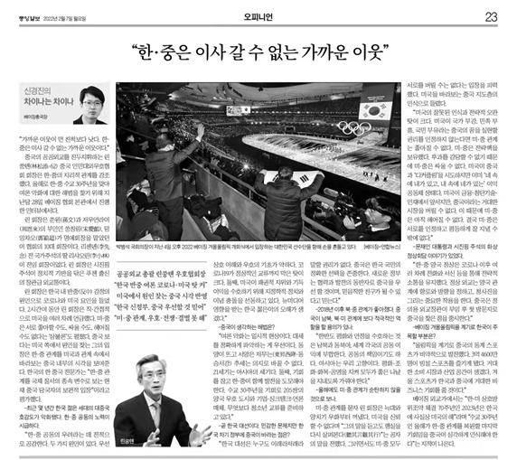 新1.jpg