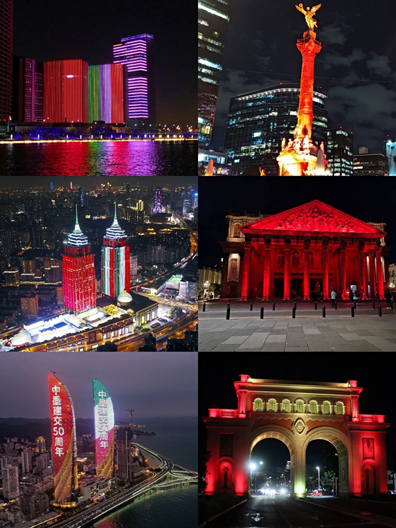 微信图片_20220215223219.jpg
