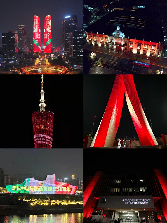 微信图片_20220215223522.jpg