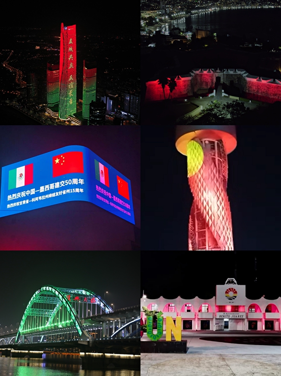 微信图片_20220215223611.jpg