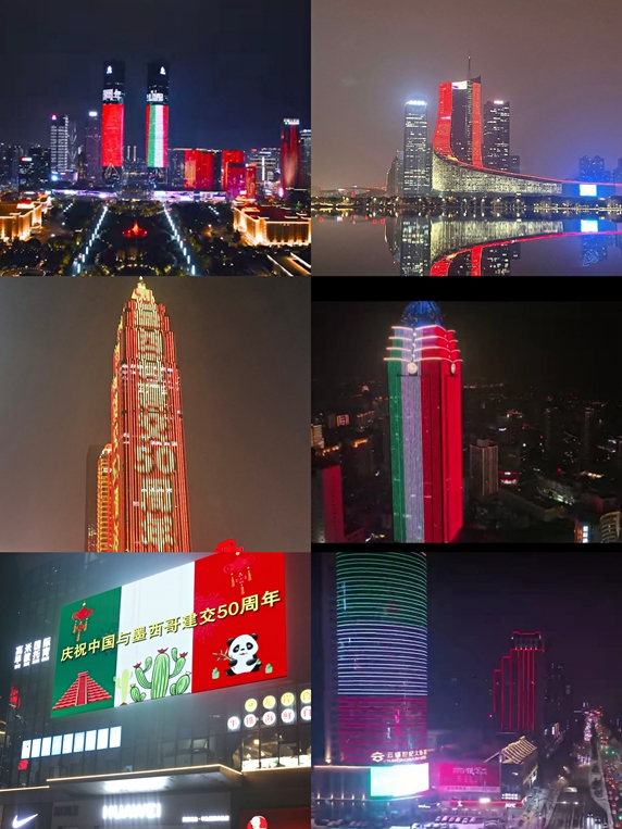 微信图片_20220215223627.jpg
