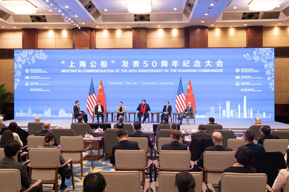 新4.jpg